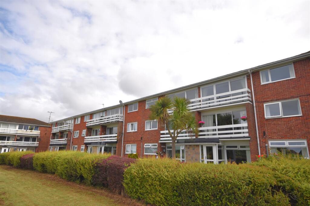 Main image of property: Dee View Court, Neston