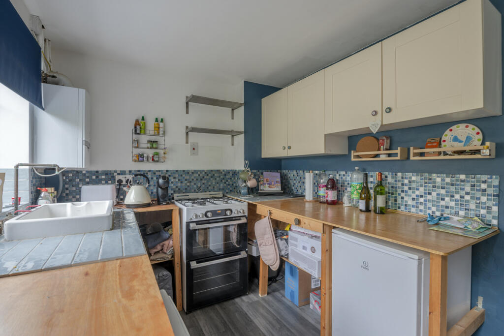 Additional property image - Stoneham Street, Colchester, CO6