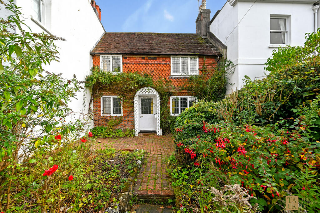 Property image for London Road, Hassocks, BN6