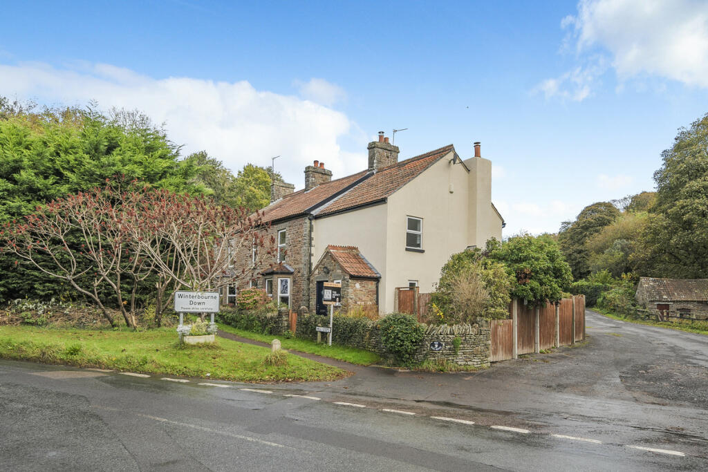 Additional property image - Mill Steps, Bristol, BS36