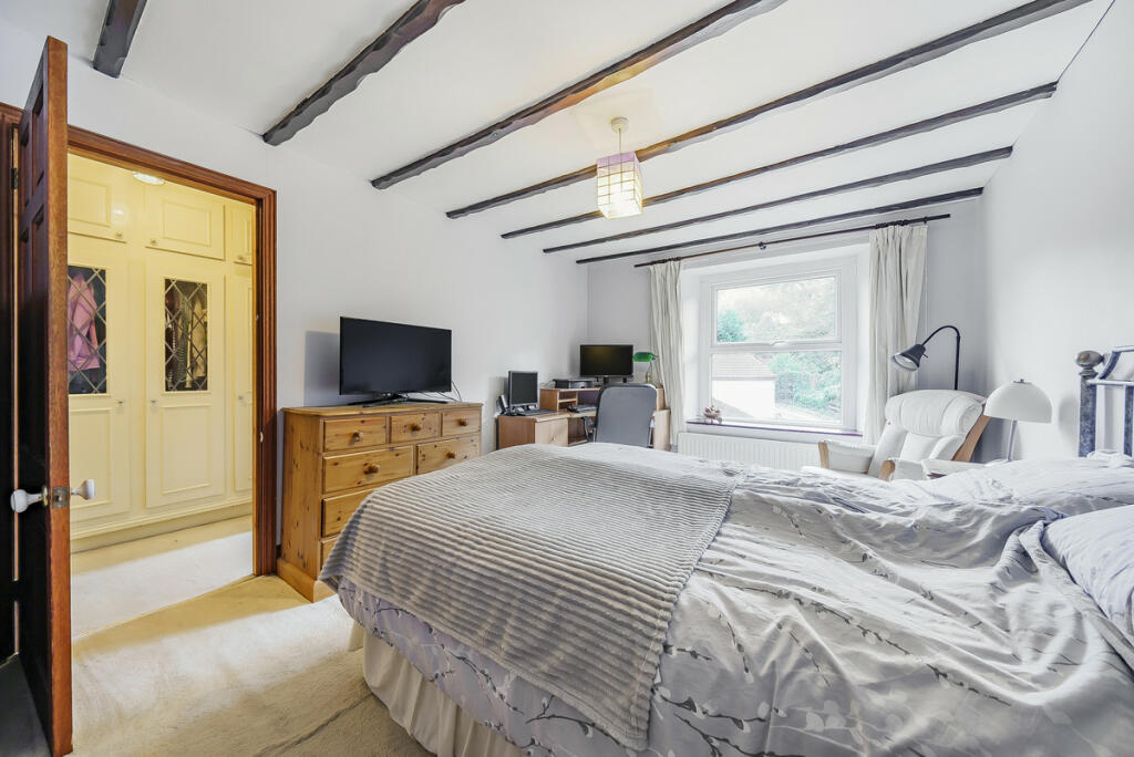 Additional property image - Mill Steps, Bristol, BS36