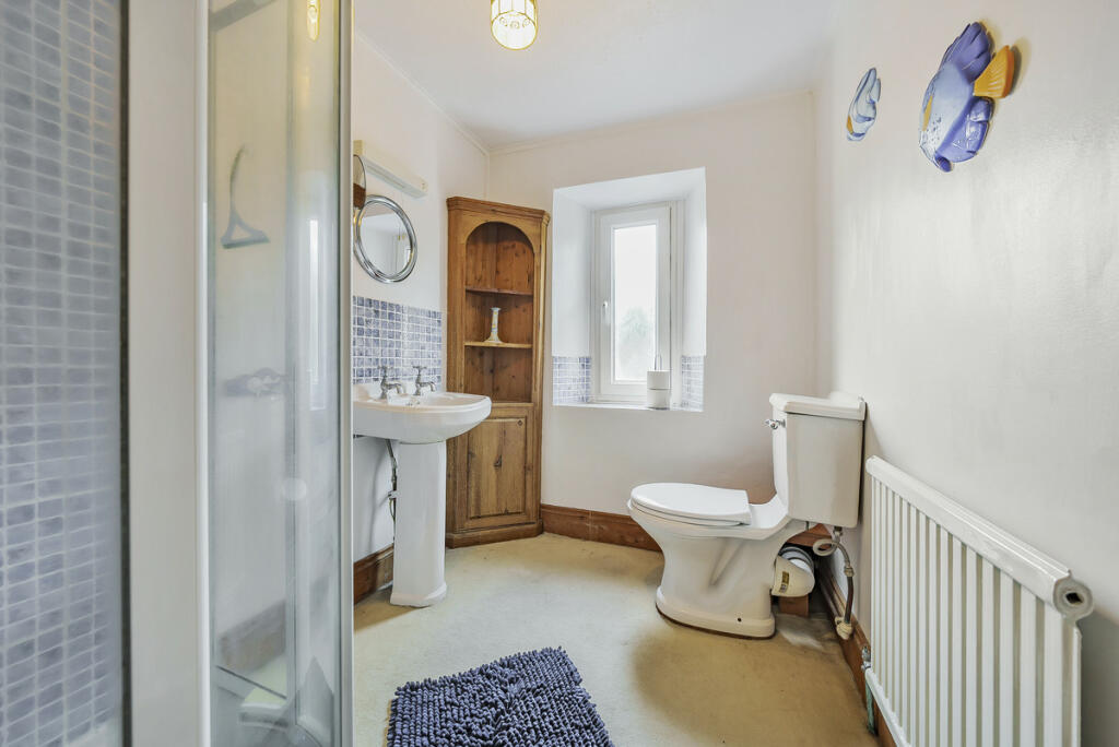 Additional property image - Mill Steps, Bristol, BS36