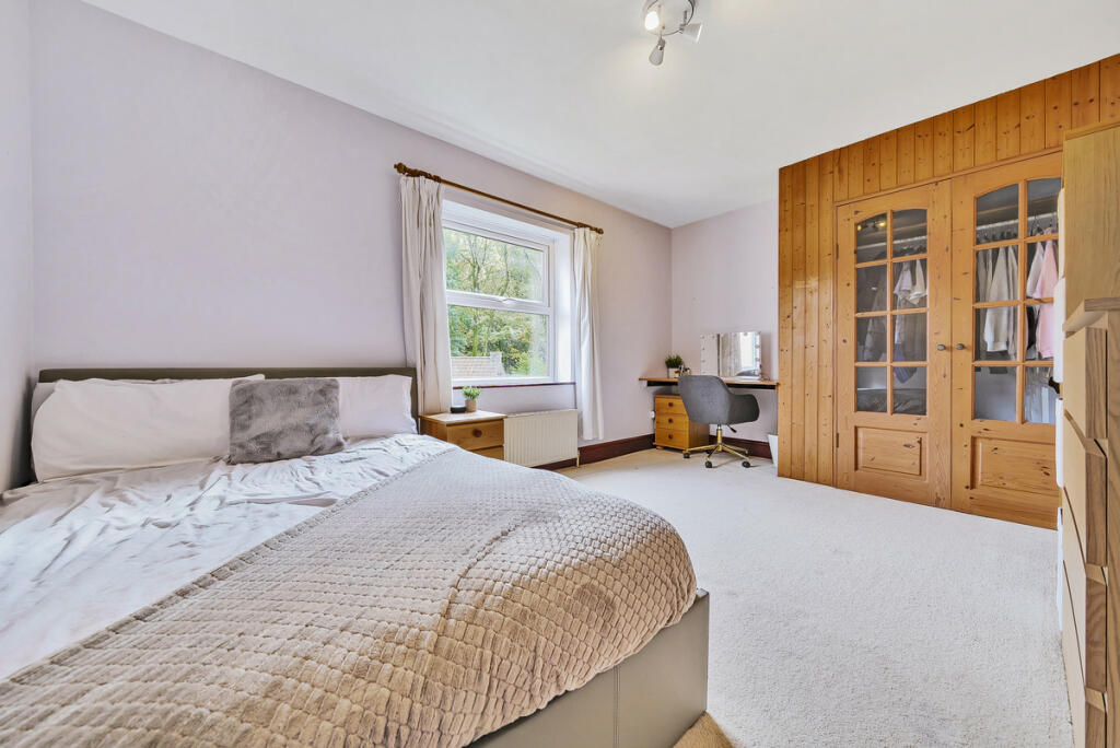 Additional property image - Mill Steps, Bristol, BS36