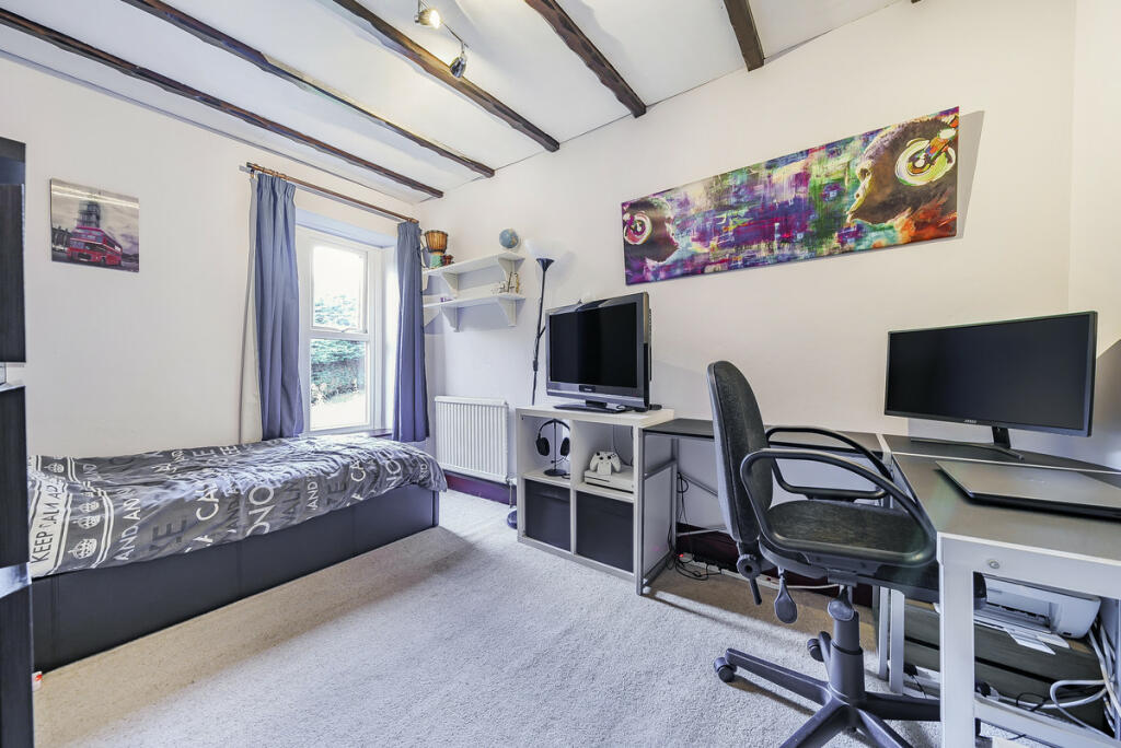 Additional property image - Mill Steps, Bristol, BS36