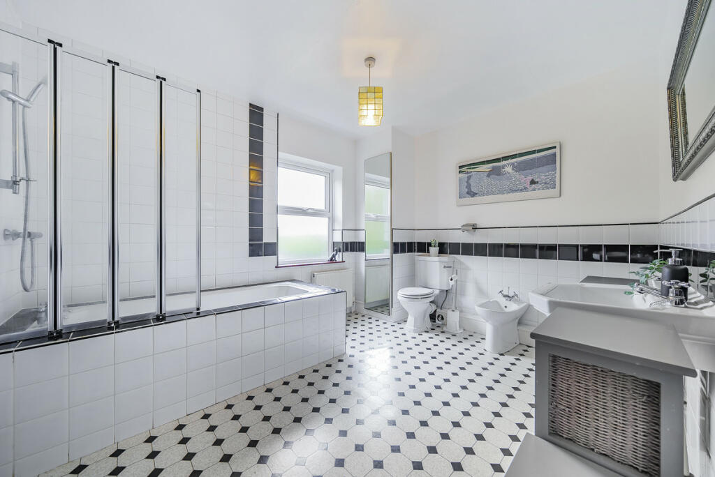 Additional property image - Mill Steps, Bristol, BS36