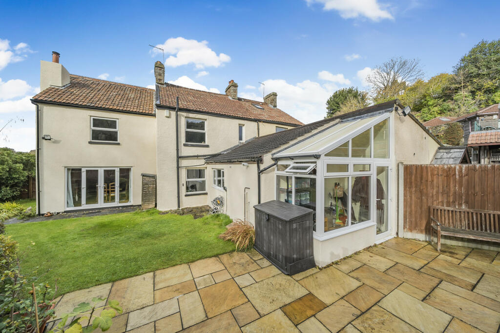Additional property image - Mill Steps, Bristol, BS36