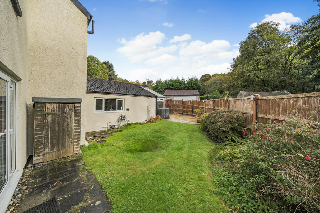 Additional property image - Mill Steps, Bristol, BS36