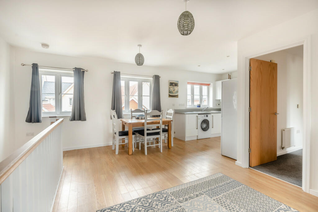 Additional property image - Eight Acre Lane, Colchester, CO2