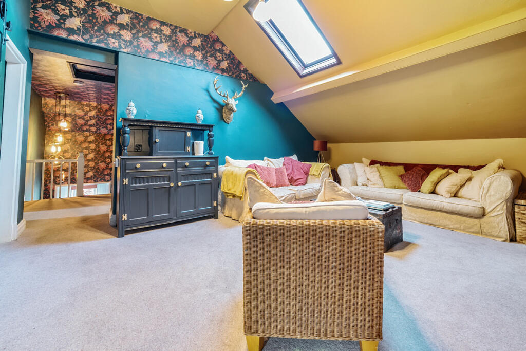 Additional property image - Fell Lane, Penrith, CA11