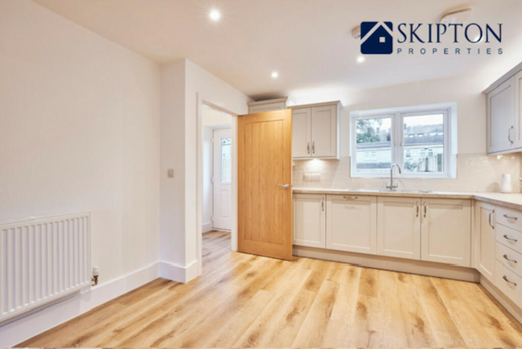 Additional property image - Plot 10 The Lamb, Croft Mill, Foulridge