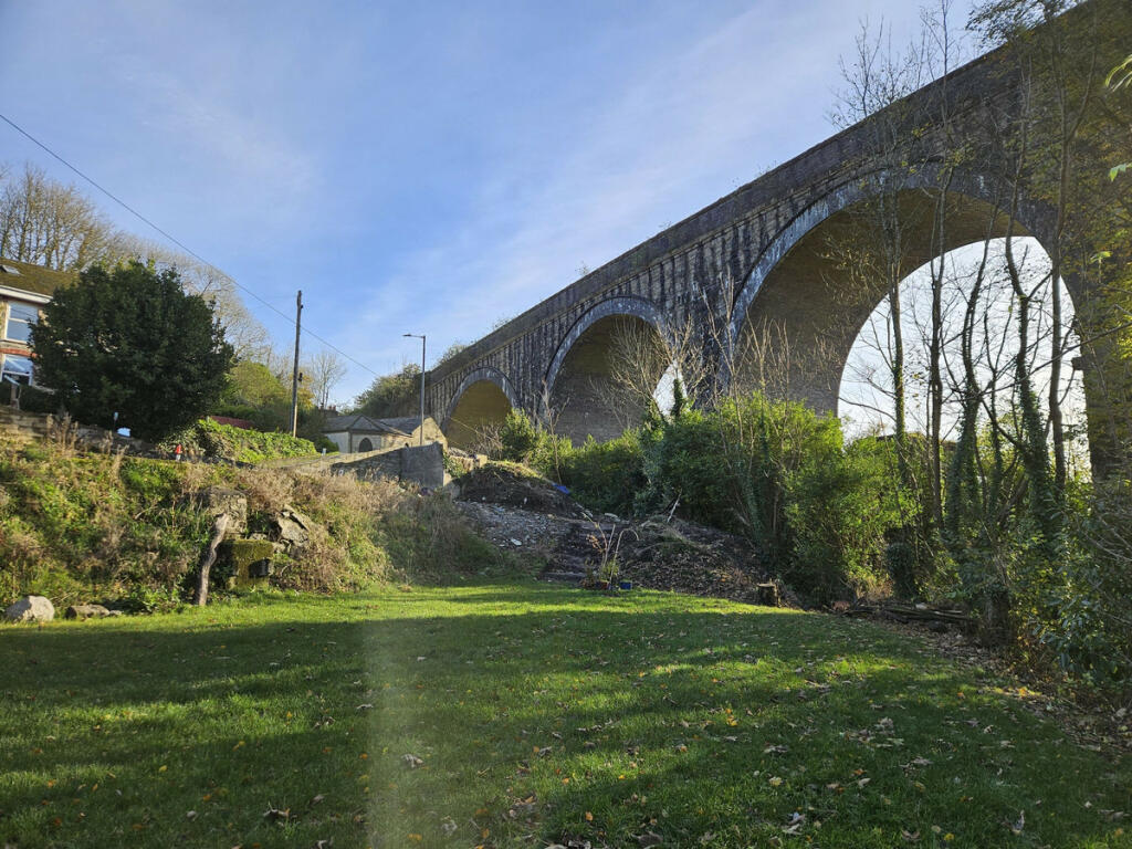 Main image of property: Bodmin Road, St. Austell, PL25