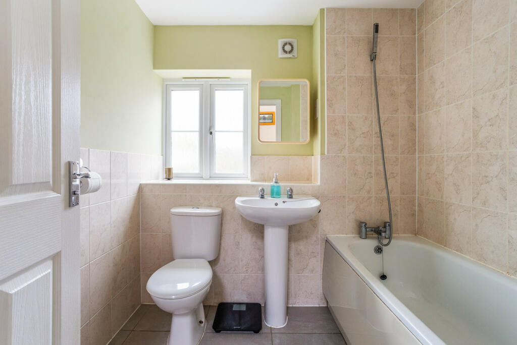 Additional property image - New Heritage Way, North Chailey, BN8