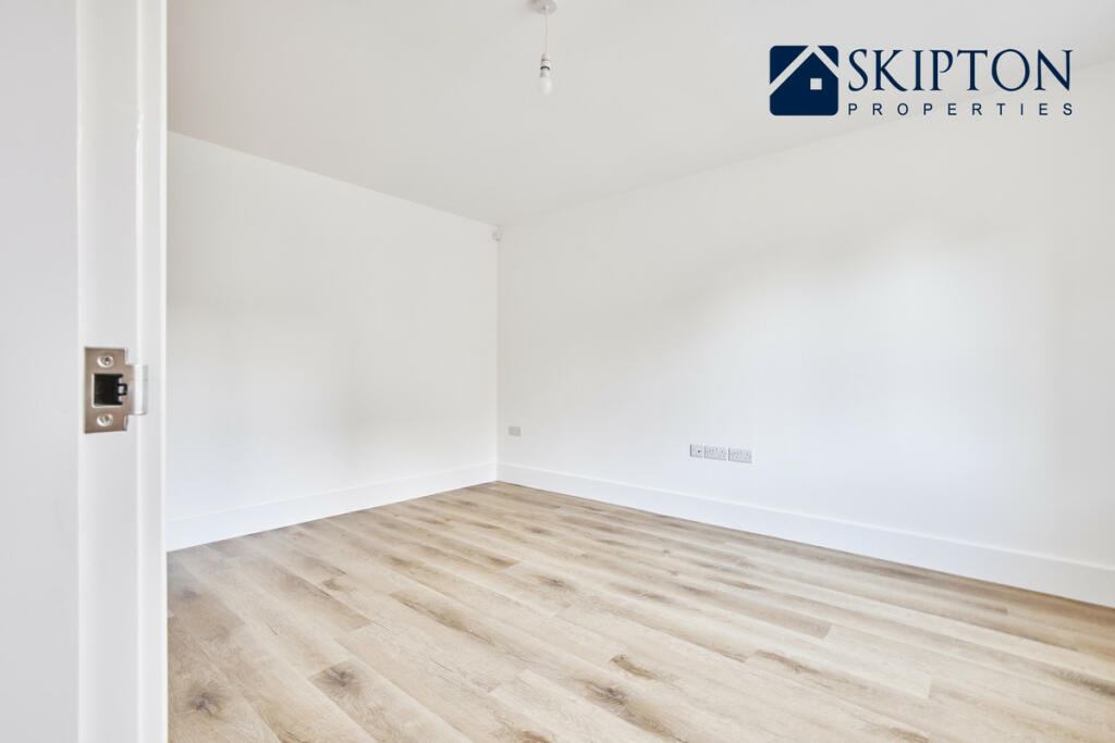 Additional property image - Plot 11 The Lamb, Croft Mill, Foulridge
