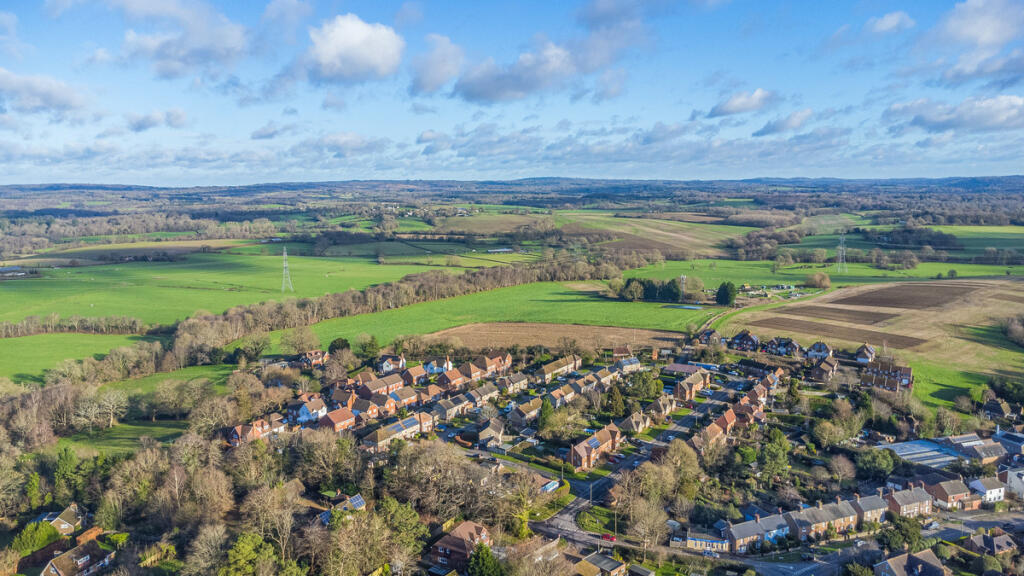 Additional property image - Western Road, Newick, BN8