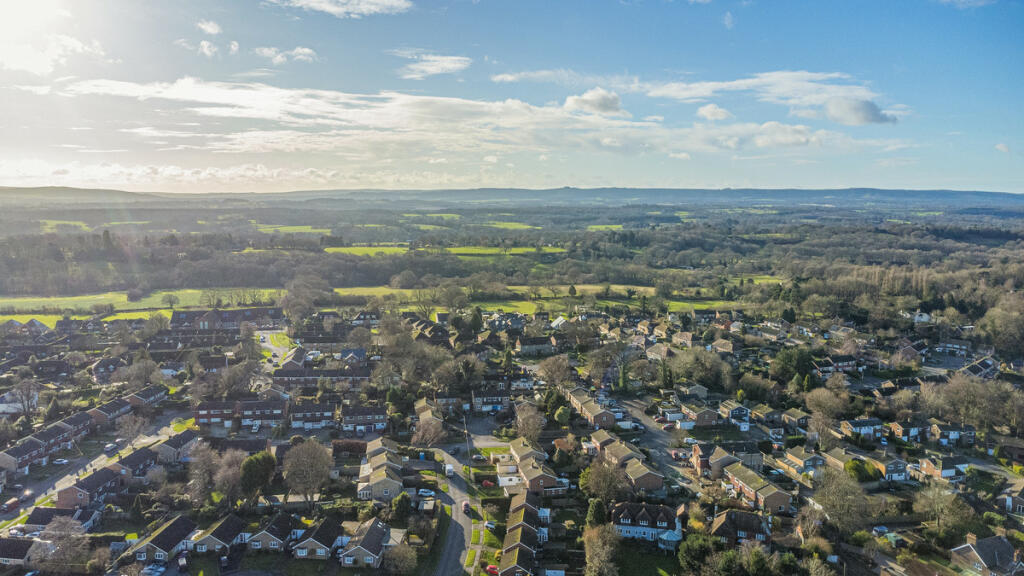 Additional property image - Western Road, Newick, BN8