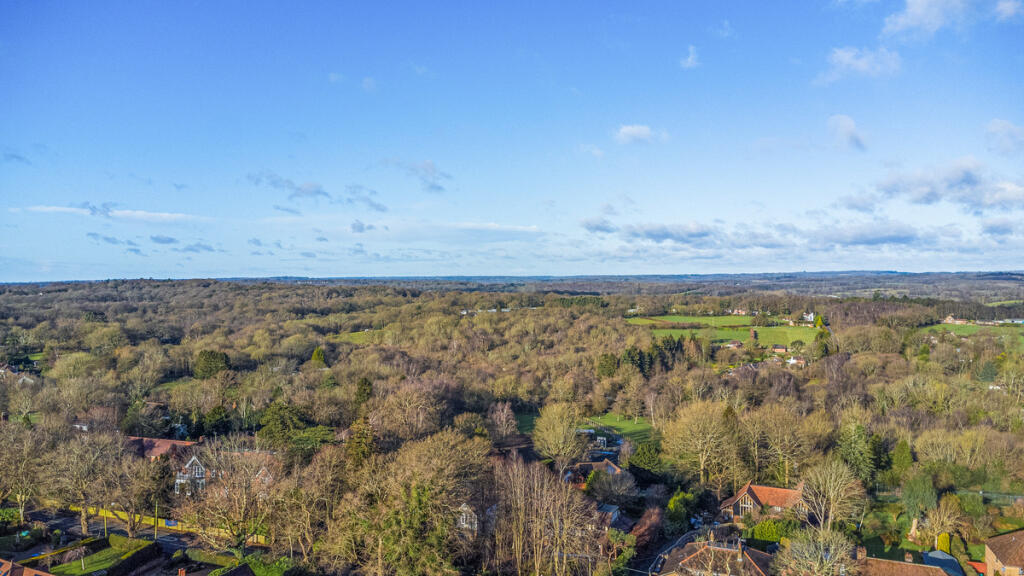 Additional property image - Western Road, Newick, BN8