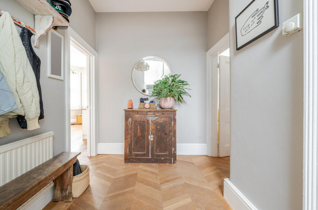 Additional property image - Eaton Place, Brighton, BN2