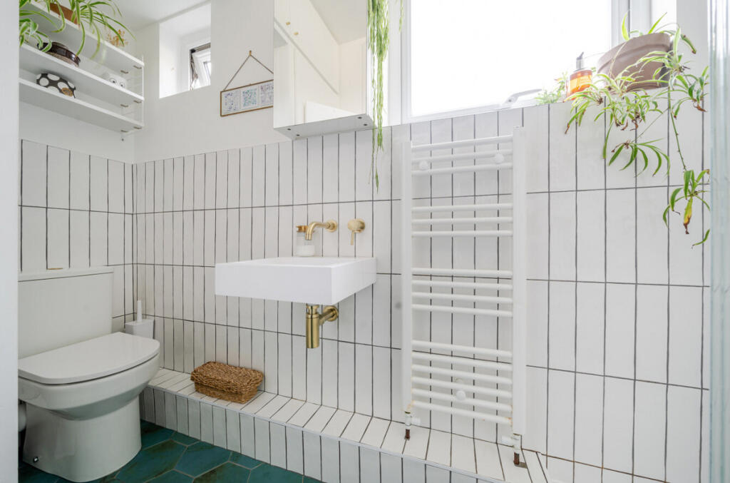 Additional property image - Eaton Place, Brighton, BN2