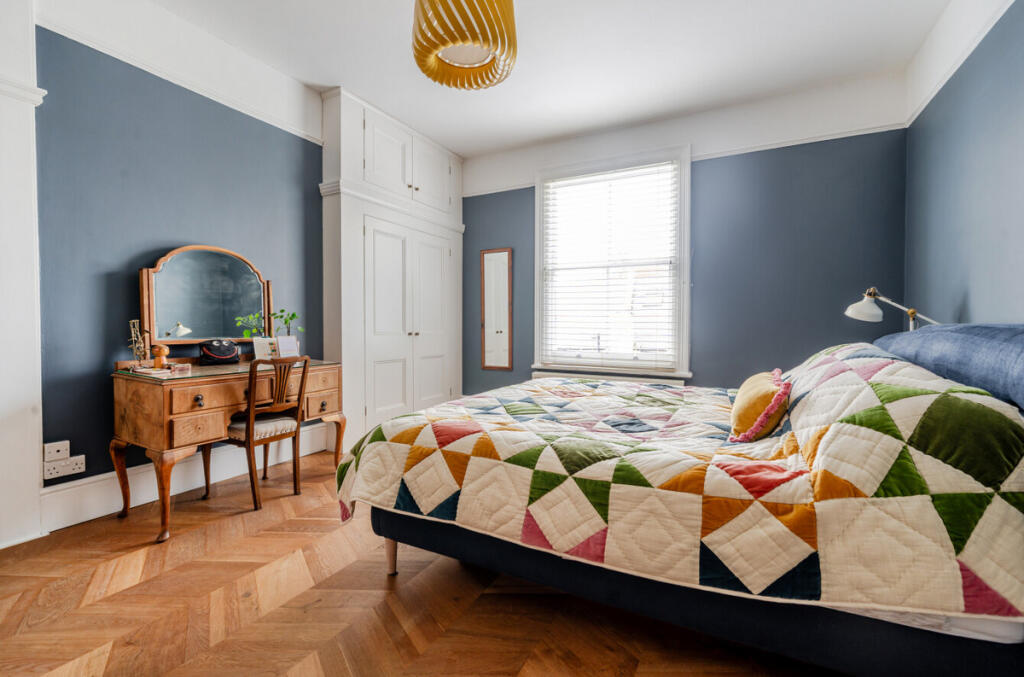 Additional property image - Eaton Place, Brighton, BN2