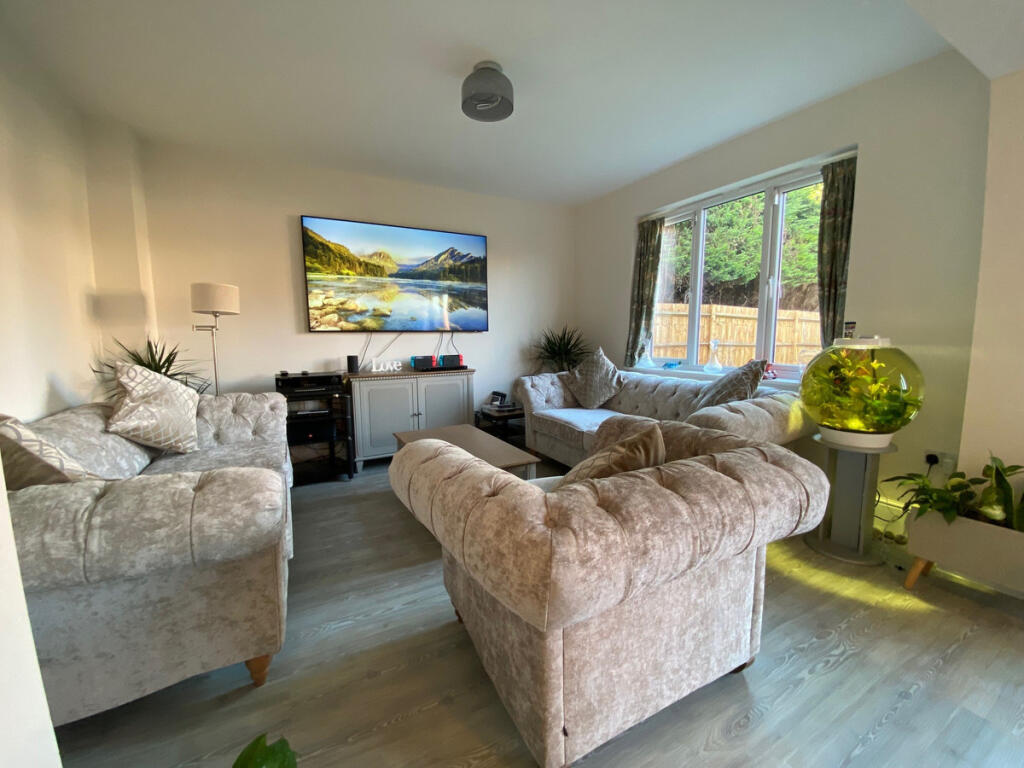 Additional property image - Saturn Drive, Arundel, BN18