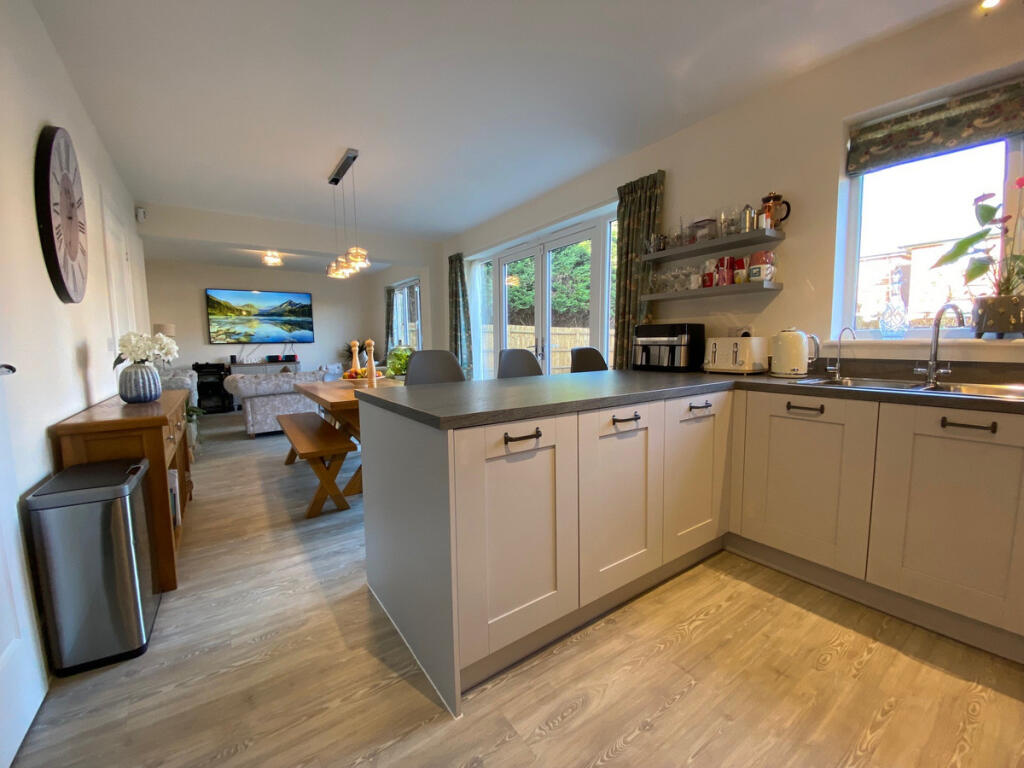 Additional property image - Saturn Drive, Arundel, BN18