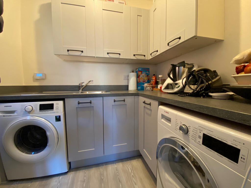 Additional property image - Saturn Drive, Arundel, BN18