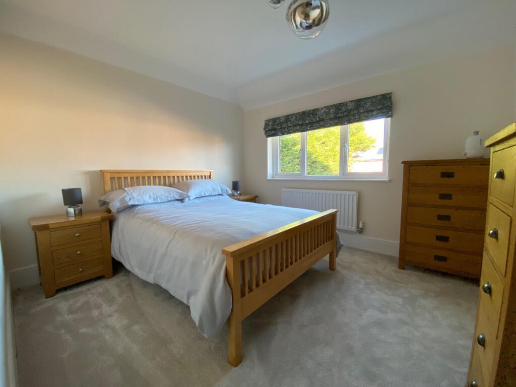 Additional property image - Saturn Drive, Arundel, BN18