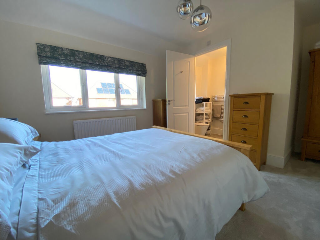 Additional property image - Saturn Drive, Arundel, BN18