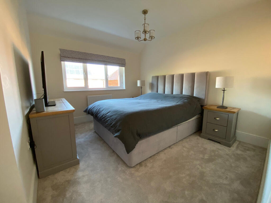 Additional property image - Saturn Drive, Arundel, BN18