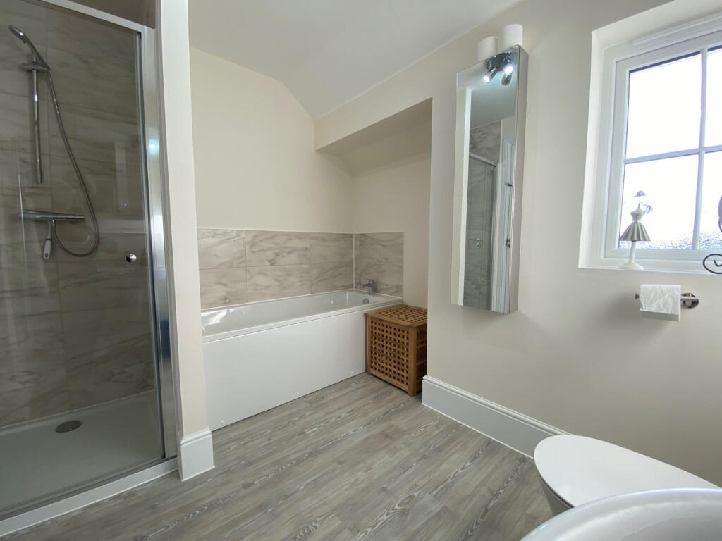 Additional property image - Saturn Drive, Arundel, BN18