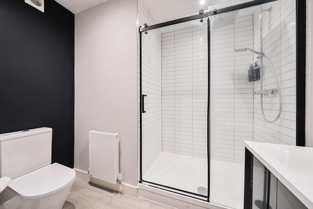 Additional property image - Badminton Road, Bristol, BS36