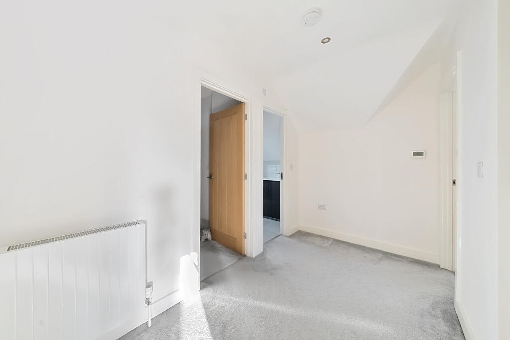 Additional property image - Badminton Road, Bristol, BS36