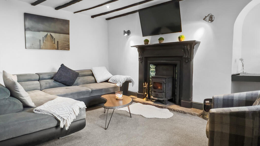 Additional property image - Colby Lane, Appleby-in-westmorland, CA16