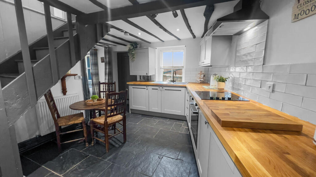 Additional property image - Colby Lane, Appleby-in-westmorland, CA16