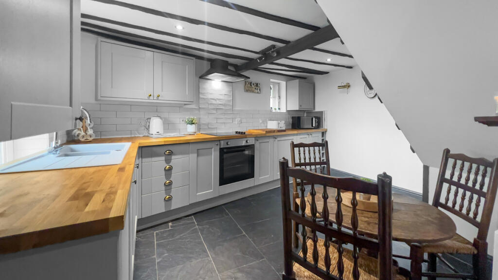 Additional property image - Colby Lane, Appleby-in-westmorland, CA16