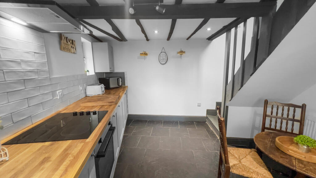 Additional property image - Colby Lane, Appleby-in-westmorland, CA16