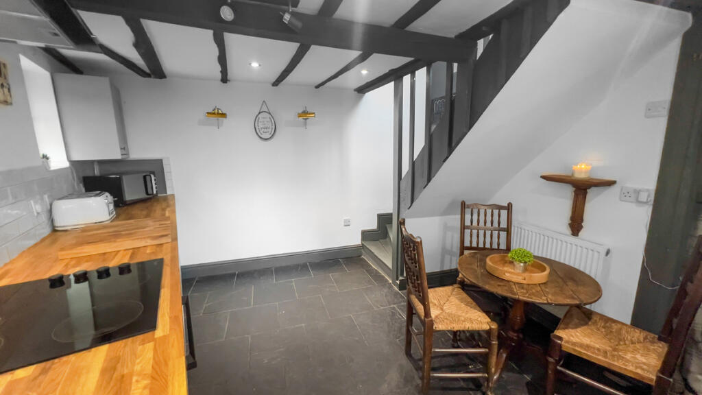 Additional property image - Colby Lane, Appleby-in-westmorland, CA16