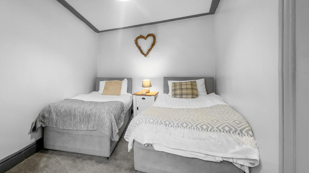 Additional property image - Colby Lane, Appleby-in-westmorland, CA16