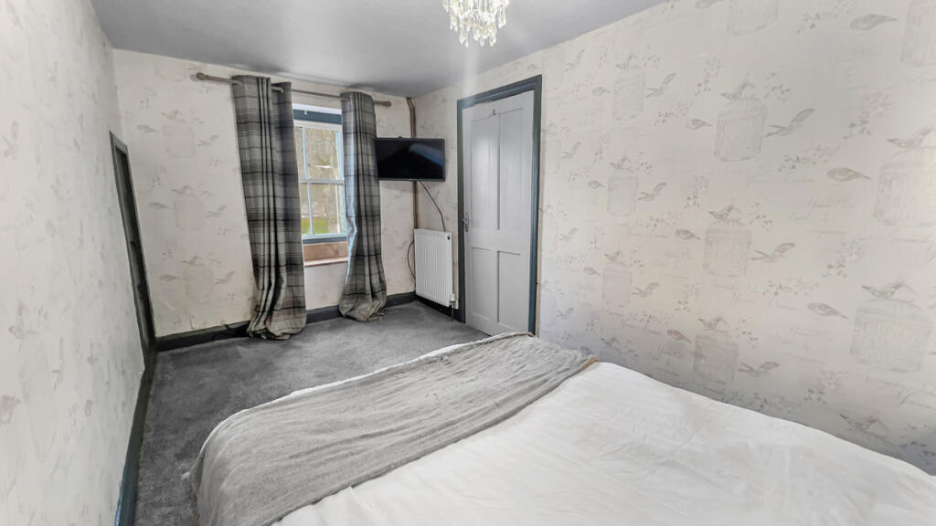 Additional property image - Colby Lane, Appleby-in-westmorland, CA16