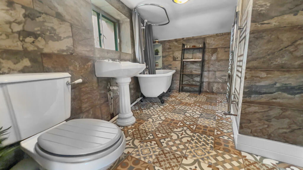 Additional property image - Colby Lane, Appleby-in-westmorland, CA16