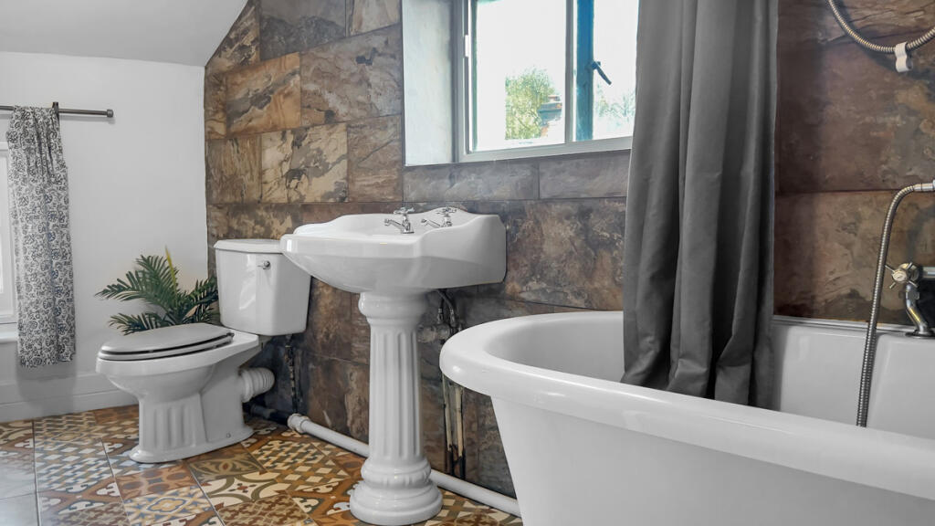 Additional property image - Colby Lane, Appleby-in-westmorland, CA16