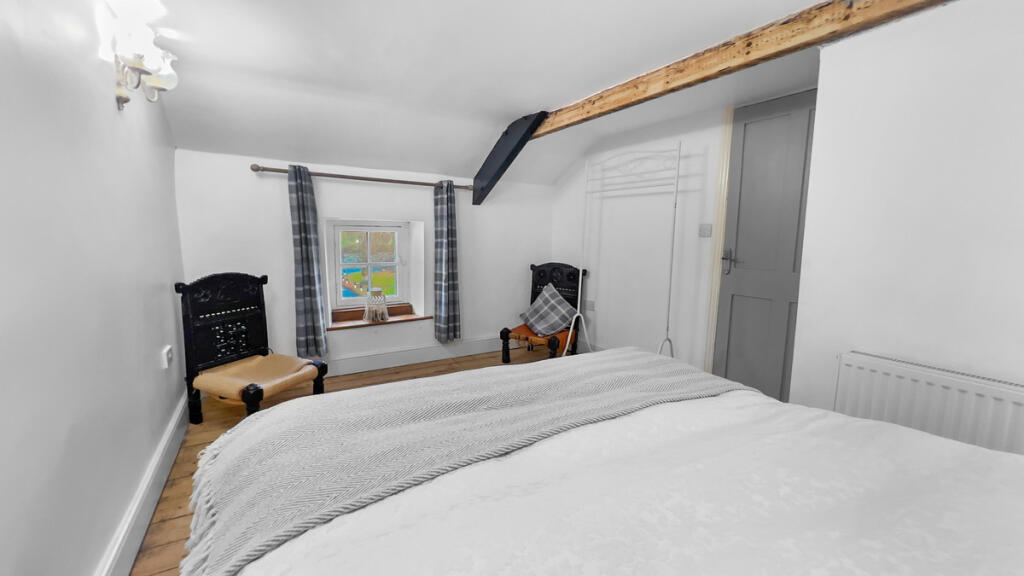 Additional property image - Colby Lane, Appleby-in-westmorland, CA16