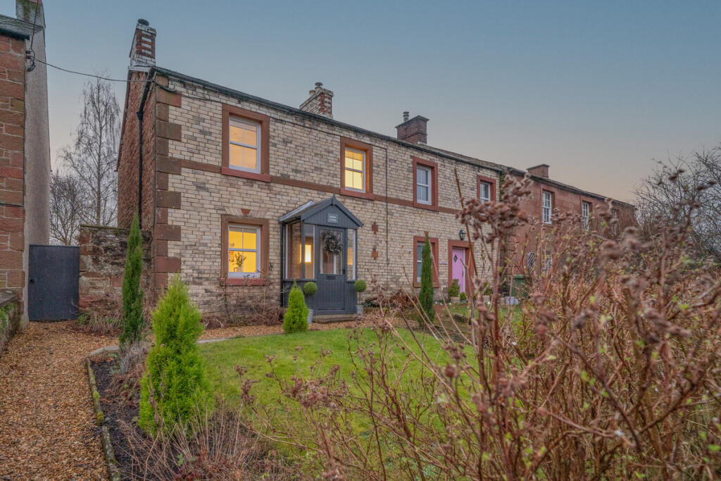 Additional property image - Long Marton, Appleby-in-westmorland, CA16