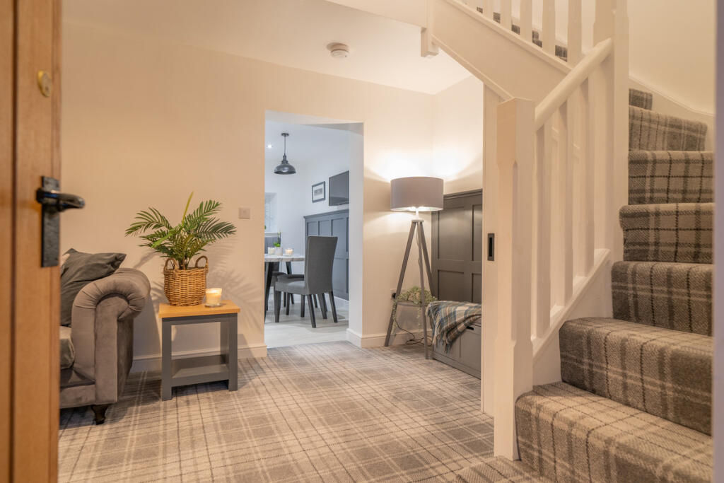 Additional property image - Long Marton, Appleby-in-westmorland, CA16
