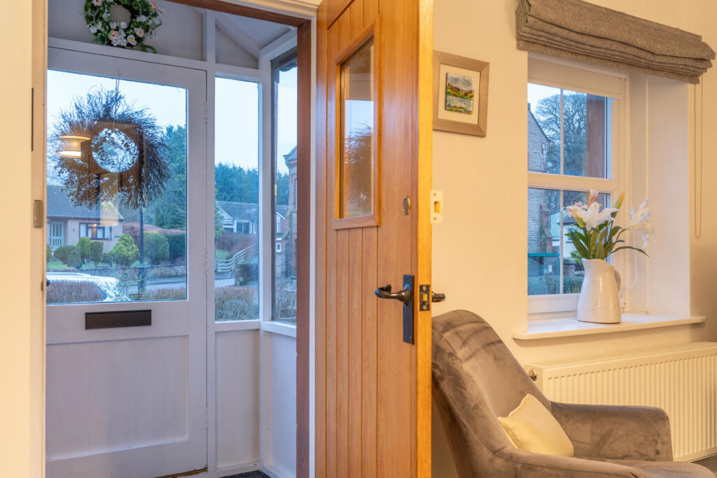 Additional property image - Long Marton, Appleby-in-westmorland, CA16