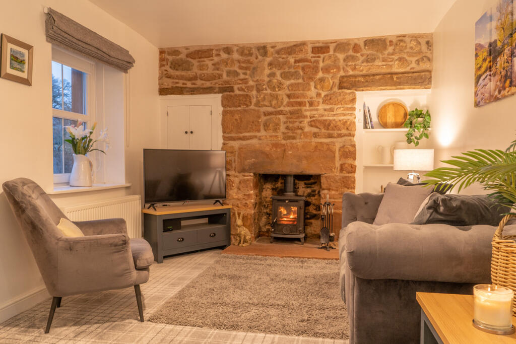 Additional property image - Long Marton, Appleby-in-westmorland, CA16
