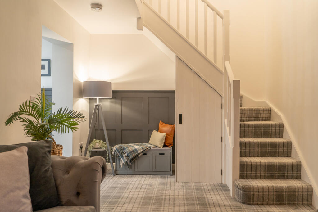 Additional property image - Long Marton, Appleby-in-westmorland, CA16