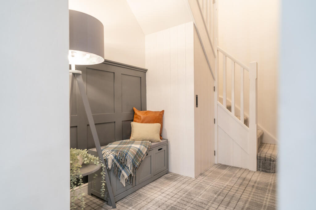 Additional property image - Long Marton, Appleby-in-westmorland, CA16