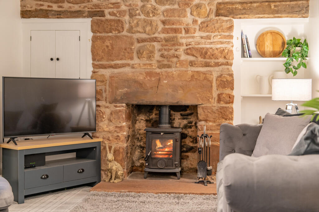 Additional property image - Long Marton, Appleby-in-westmorland, CA16