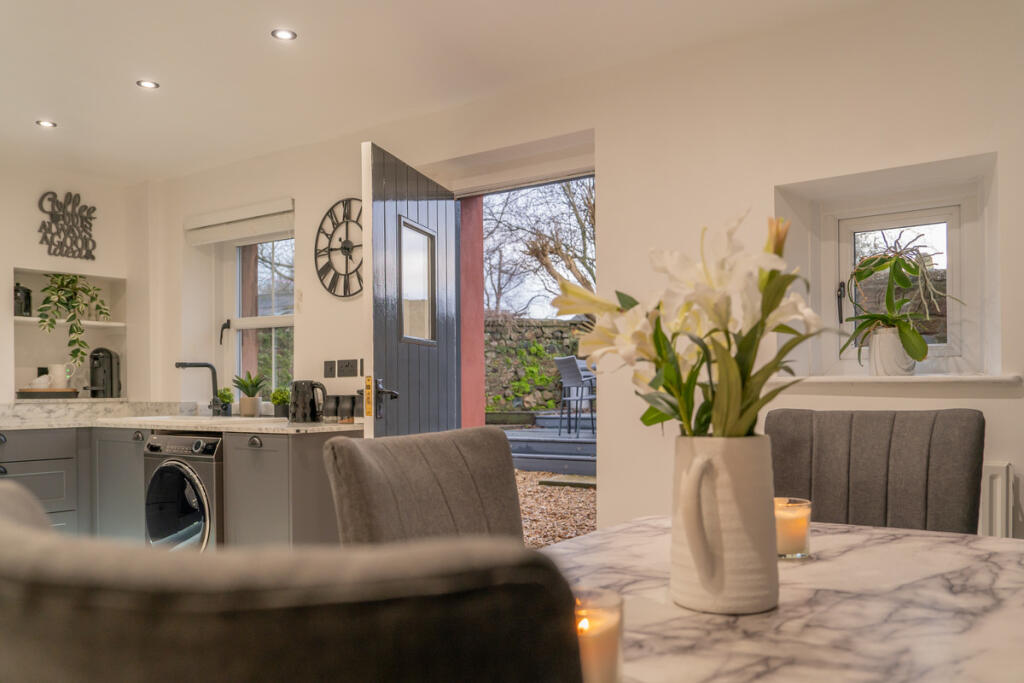 Additional property image - Long Marton, Appleby-in-westmorland, CA16